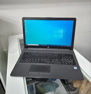 New Laptop HP Stream Notebook 4GB Intel Core I3 HDD+SSD 500GB