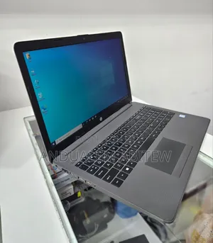 New Laptop HP Stream Notebook 4GB Intel Core I3 HDD+SSD 500GB