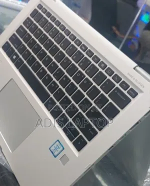 New Laptop HP EliteBook 1030 16GB Intel Core I7 SSD 512GB