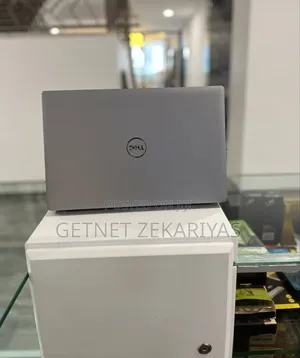 New Laptop Dell Latitude 5530 16GB Intel Core I5 SSD 512GB