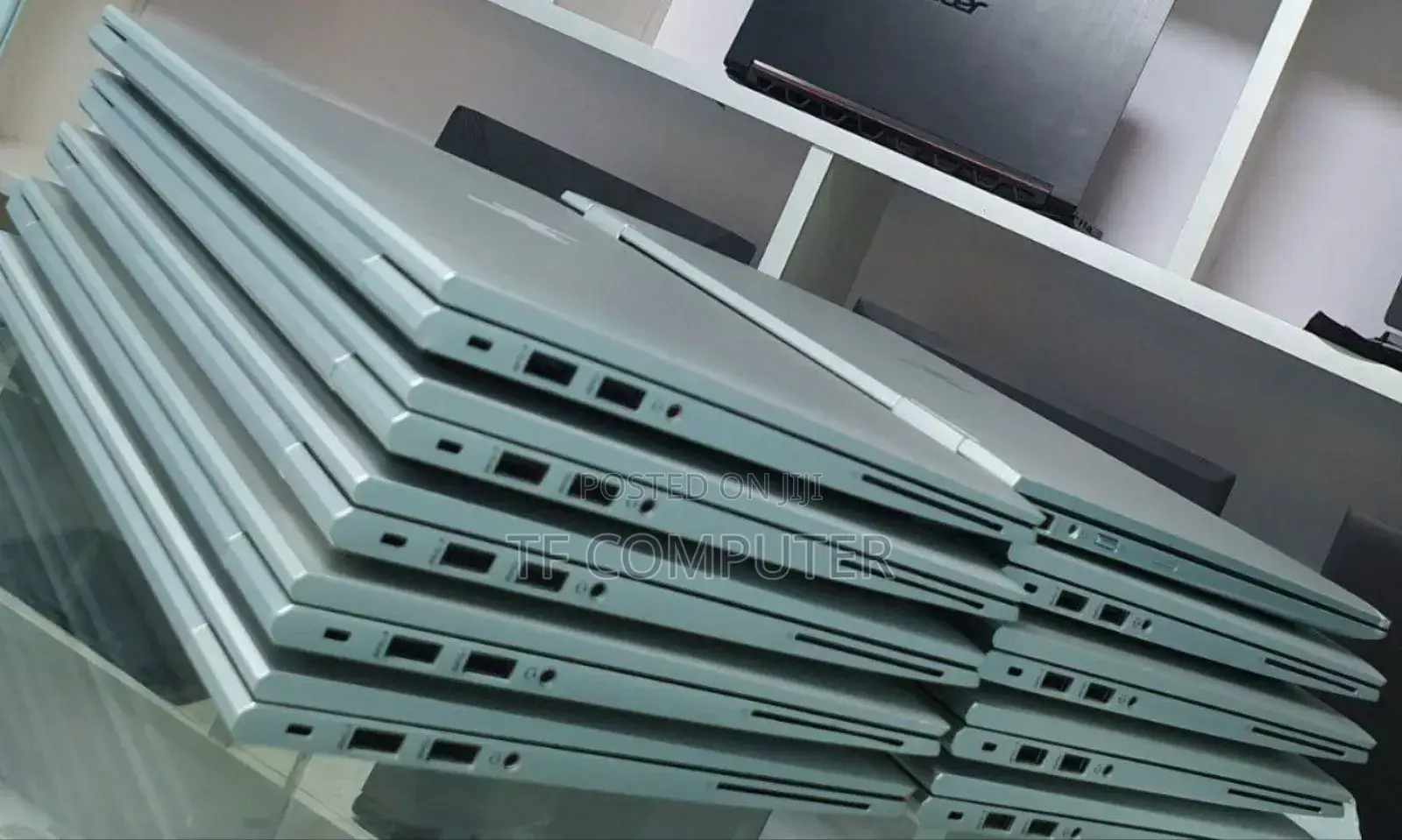 New Laptop HP EliteBook 840 16GB Intel Core I7 SSD 512GB