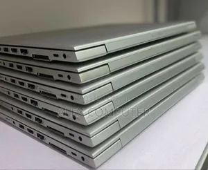 New Laptop HP EliteBook 840 G5 16GB Intel Core I5 SSD 512GB