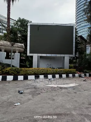 Led Screen