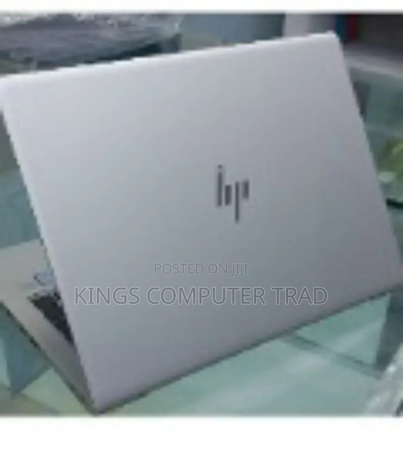 New Laptop HP EliteBook 840 16GB Intel Core I7 SSD 1T