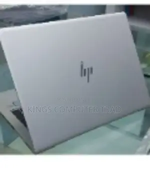 New Laptop HP EliteBook 840 16GB Intel Core I7 SSD 1T