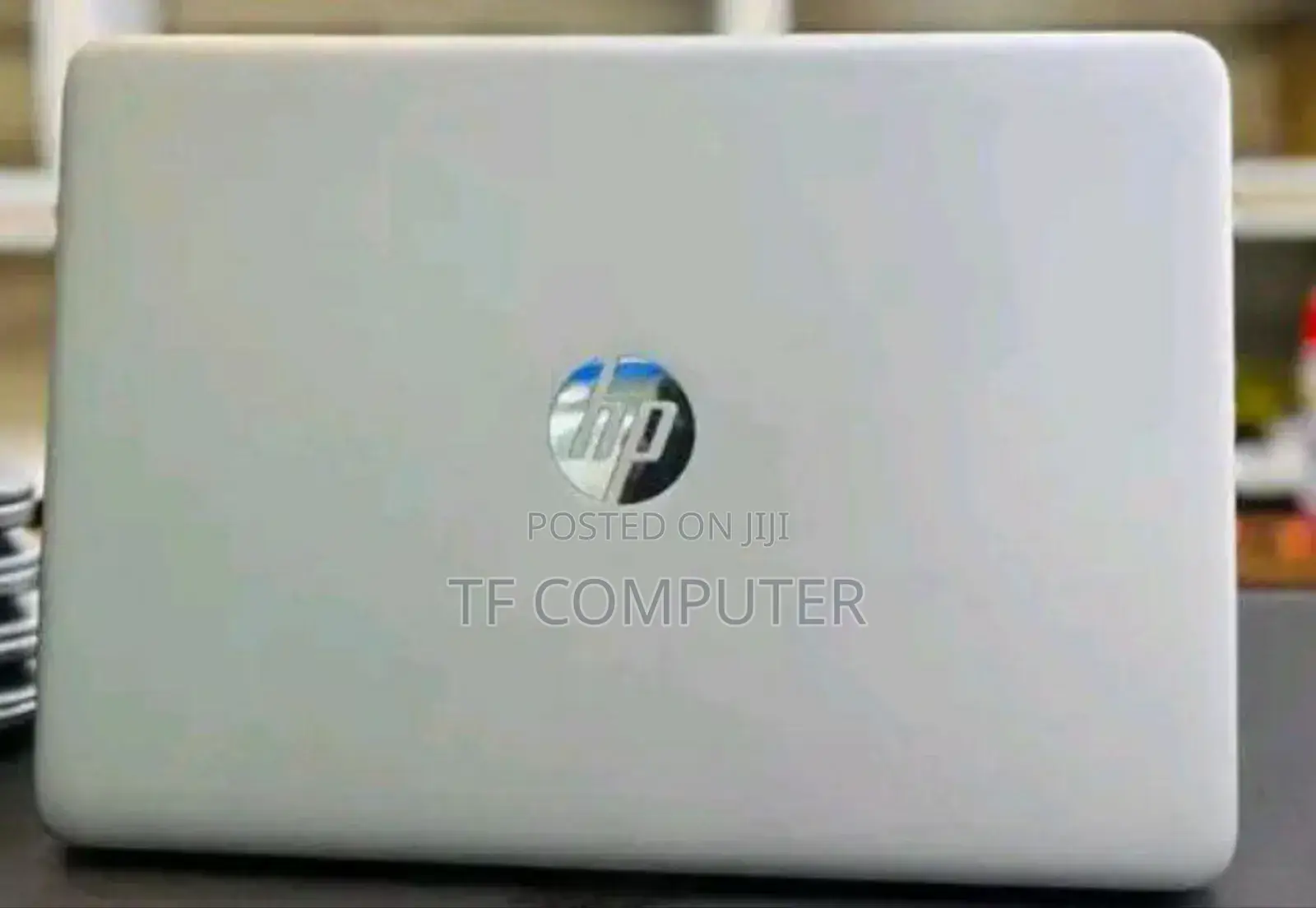 New Laptop HP EliteBook 840 8GB Intel Core I5 HDD+SSD 500GB