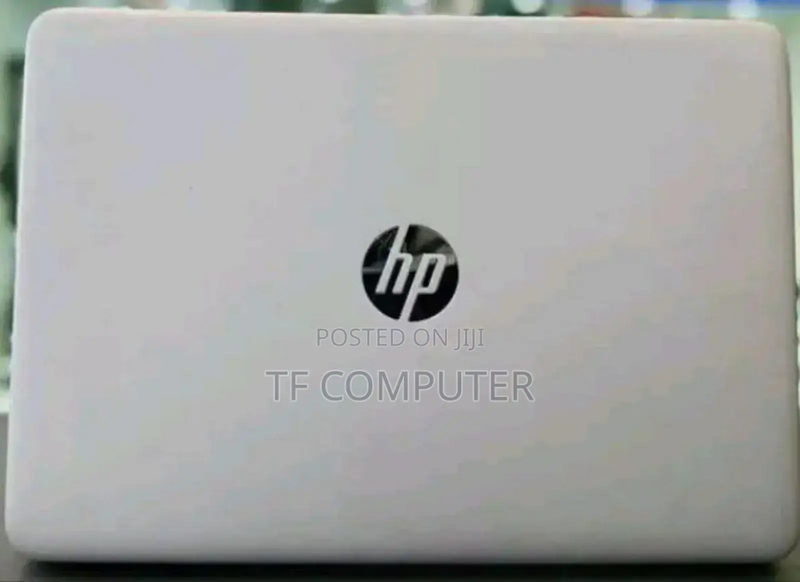 New Laptop HP EliteBook 840 8GB Intel Core I5 HDD+SSD 500GB