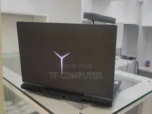 Photo - New Lenovo Legion Y7000P IRX9 Gaming Laptop 16GB Intel Core I7 512GB