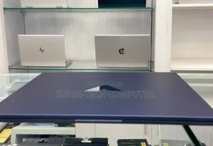 New Laptop HP Victus 15 8GB Intel Core I5 SSD 512GB