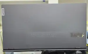 New Laptop Lenovo ThinkBook 13 16GB Intel Core I7 SSD 512GB