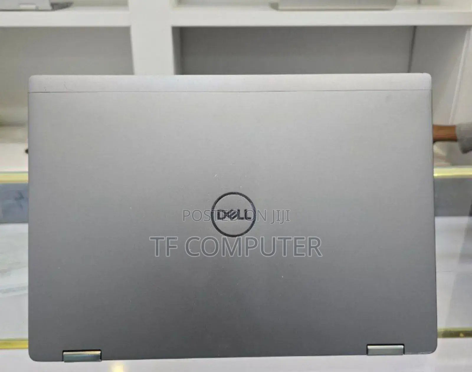 New Apple MacBook Pro 2023 M3 Max 16-Inch 18GB Intel Core I7 SSD 512GB