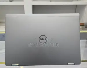 New Apple MacBook Pro 2023 M3 Max 16-Inch 18GB Intel Core I7 SSD 512GB