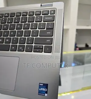 New Apple MacBook Pro 2023 M3 Max 16-Inch 18GB Intel Core I7 SSD 512GB