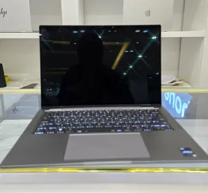 New Laptop Dell Latitude 5310 16GB Intel Core I5 SSD 256GB