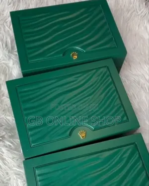 High Quality Origina Rolex Watch