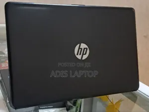 New Laptop HP Stream Notebook 4GB Intel Core I5 HDD 1T