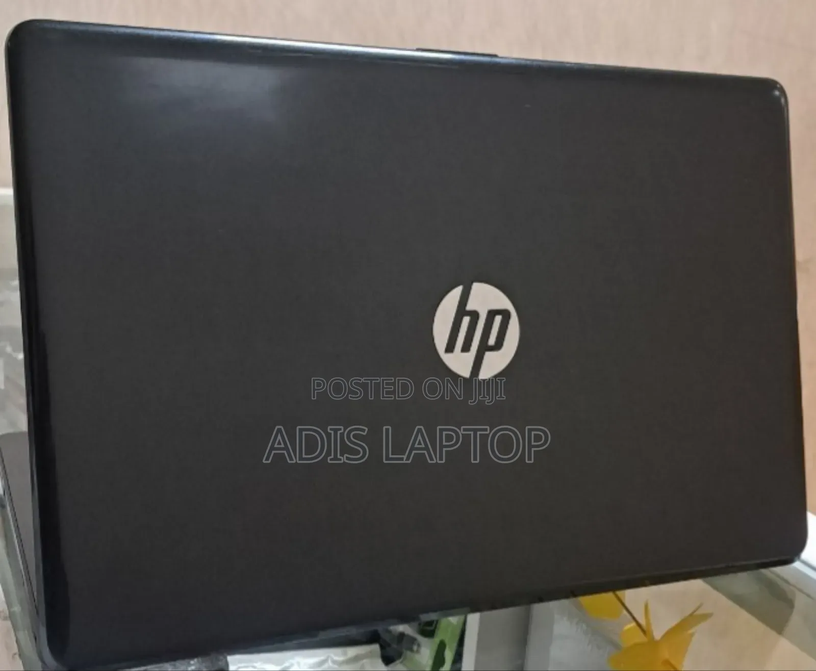 New Laptop HP Stream Notebook 4GB Intel Core I5 HDD 1T