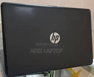 New Laptop HP Stream Notebook 4GB Intel Core I5 HDD 1T