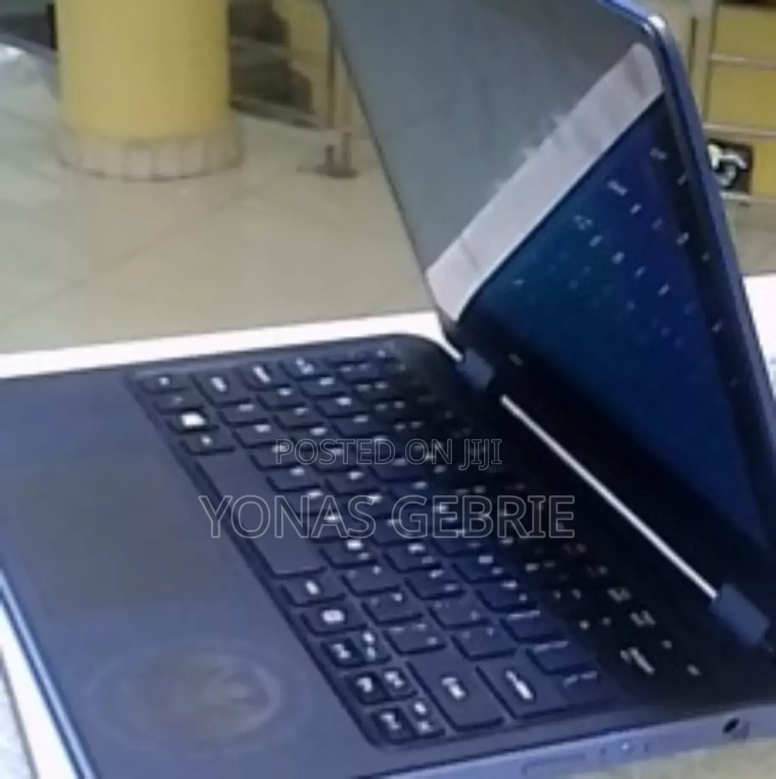 New Laptop Acer Aspire 3 4GB Intel Celeron HDD 1T