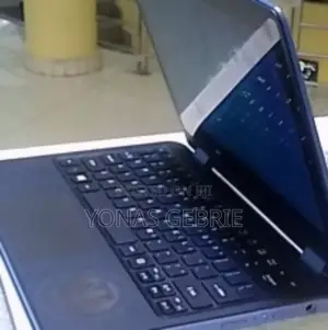 Photo - New Laptop Acer Aspire 3 4GB Intel Celeron HDD 1T