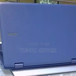 New Laptop Acer Aspire 3 4GB Intel Celeron HDD 1T