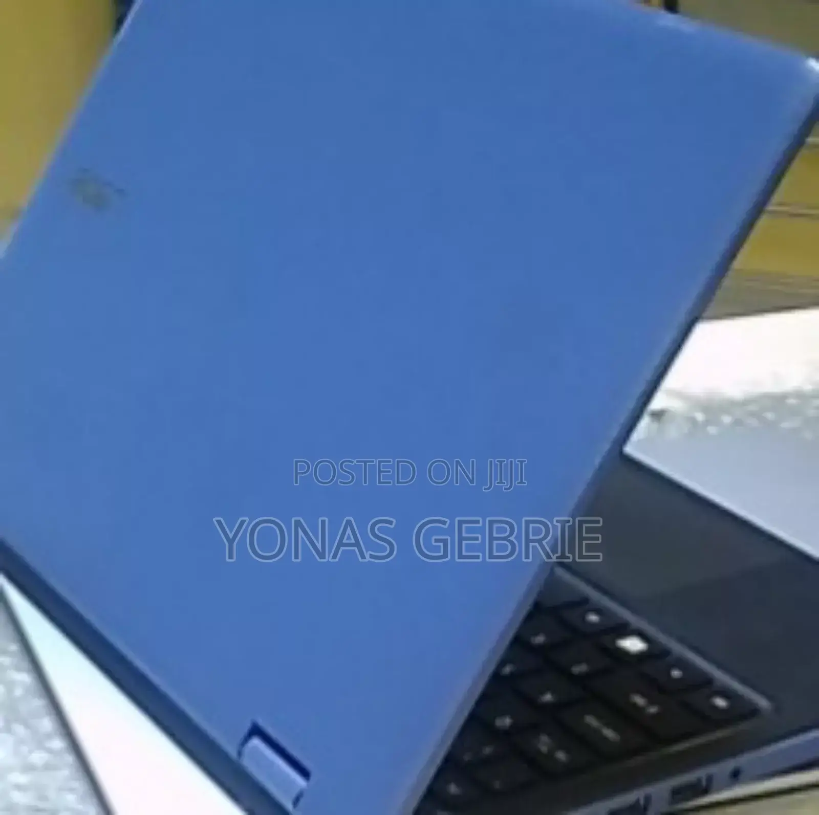 New Laptop Acer Aspire 3 4GB Intel Celeron HDD 1T