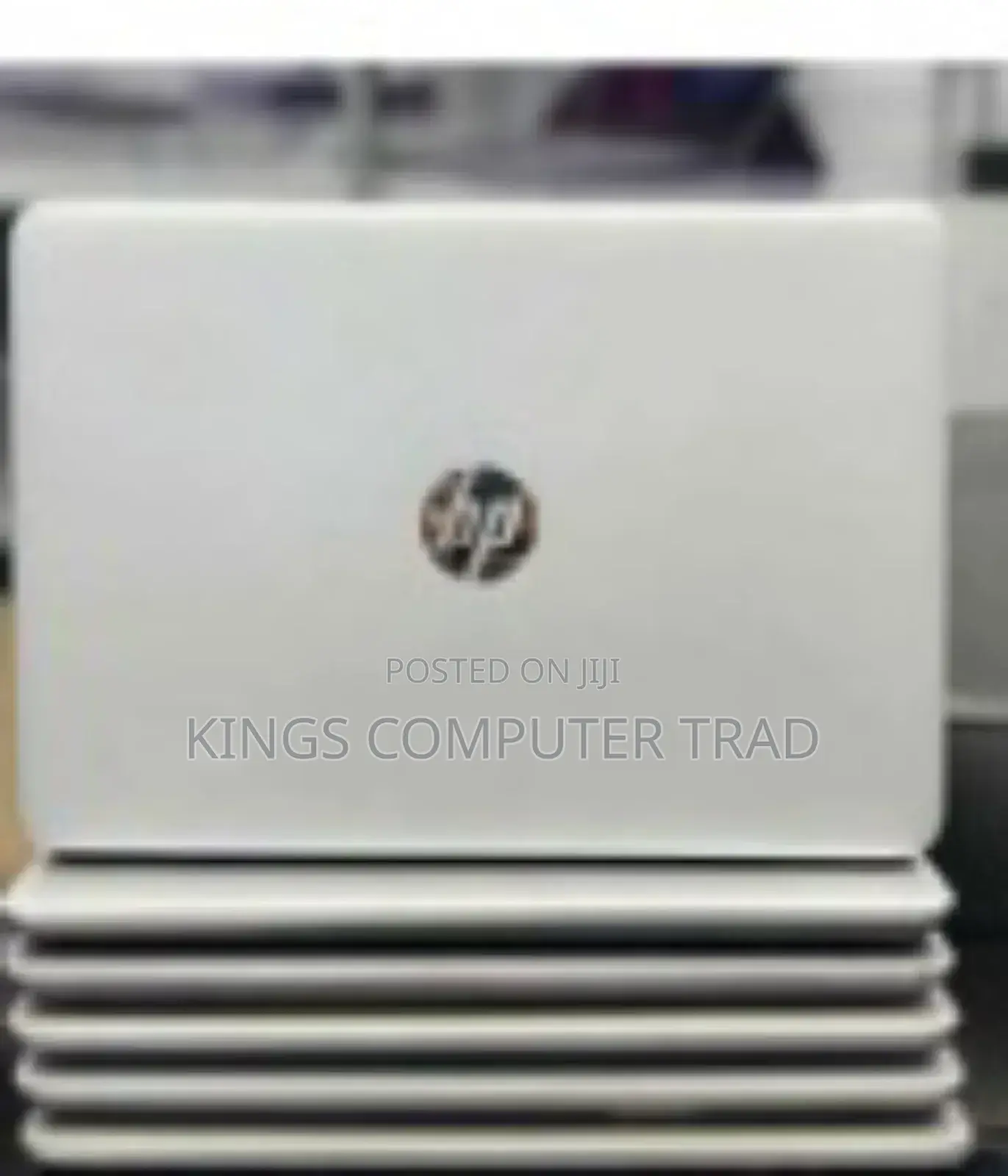 New Laptop HP EliteBook 840 16GB Intel Core I7 SSD 1T