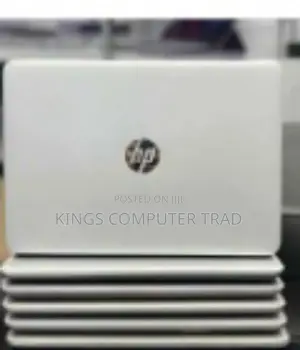 New Laptop HP EliteBook 840 16GB Intel Core I7 SSD 1T