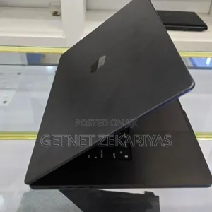 New Apple MacBook Pro 2023 M3 Max 14-Inch 18GB Apple M3 Pro SSD 512GB