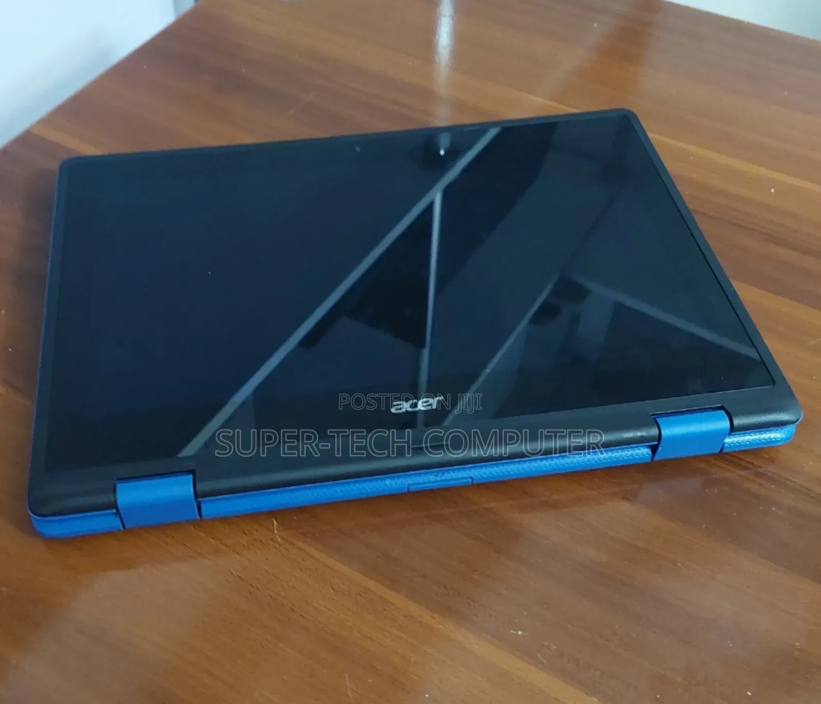 New Laptop Acer TravelMate 8471G 4GB Intel Core 2 Quad HDD 500GB