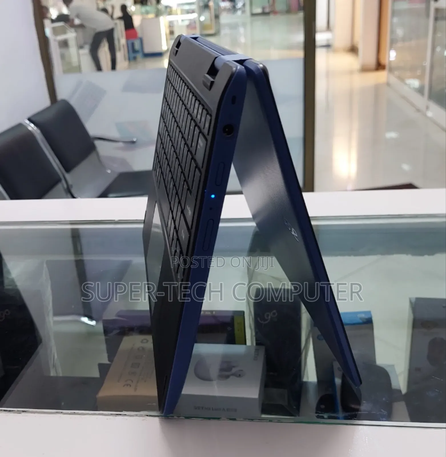 New Laptop Acer TravelMate 8471G 4GB Intel Core 2 Quad HDD 500GB