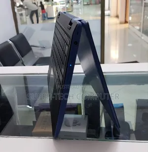 New Laptop Acer TravelMate 8471G 4GB Intel Core 2 Quad HDD 500GB