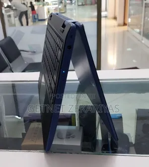 New Laptop Acer 4GB Intel Core 2 Quad HDD 500GB