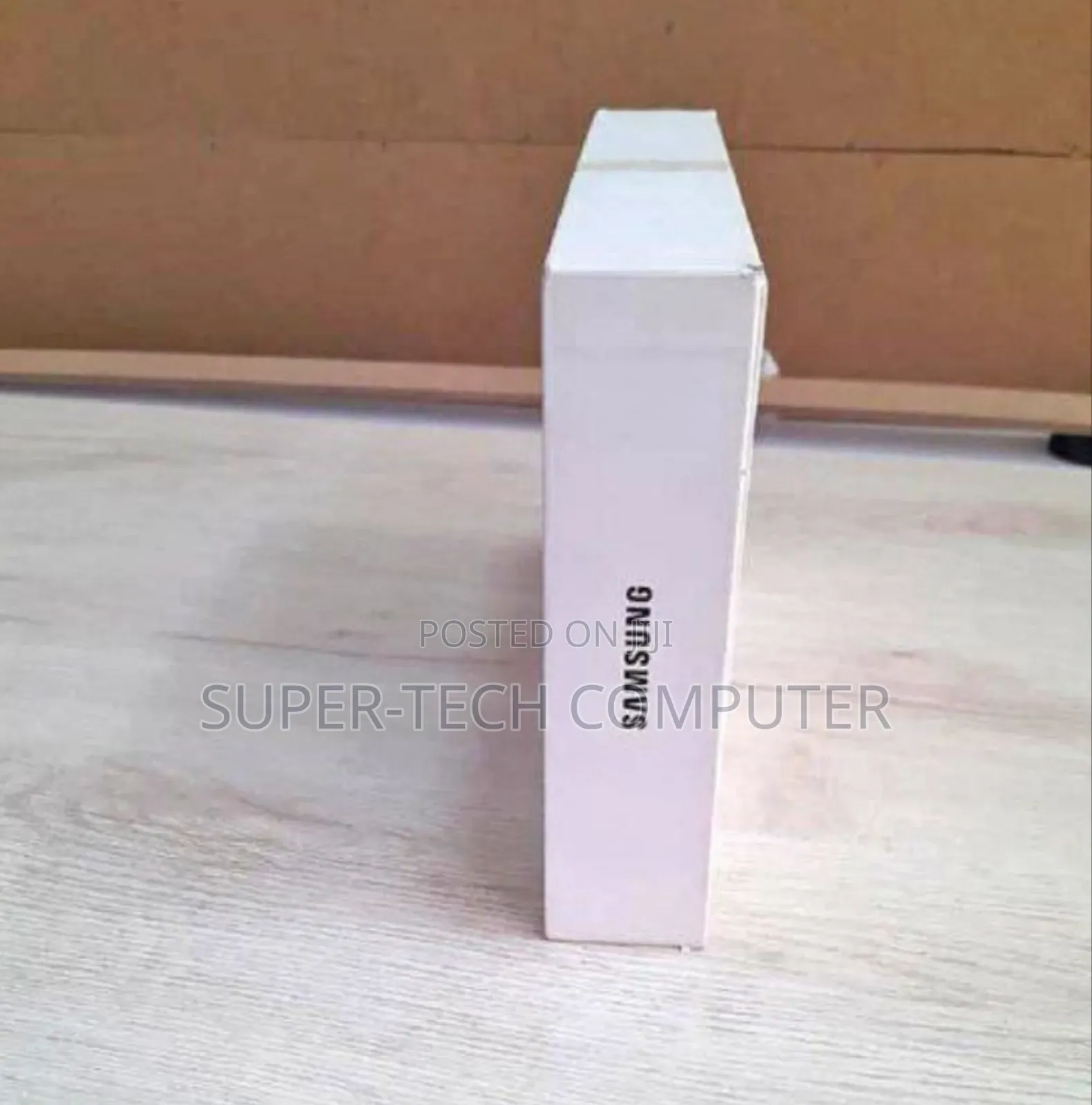 New Samsung Galaxy Tab A8 10.5 (2021) 64 GB Gray