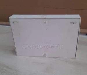 New Samsung Galaxy Tab A8 10.5 (2021) 64 GB Gray