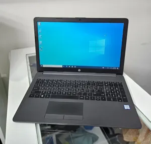 New Laptop HP Stream Notebook 4GB Intel Core I3 HDD 500GB