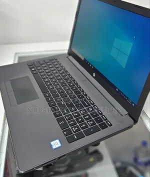 New Laptop HP Stream Notebook 4GB Intel Core I3 HDD 500GB