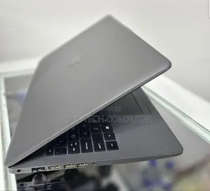 New Laptop HP Stream Notebook 4GB Intel Core I3 HDD 500GB