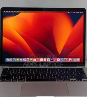 New Laptop Apple MacBook Pro 2022 M2 24GB Apple M2 SSD 2T