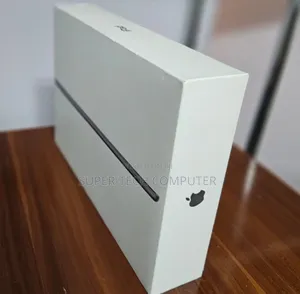 New Apple iPad 10.2 (2020) 64 GB