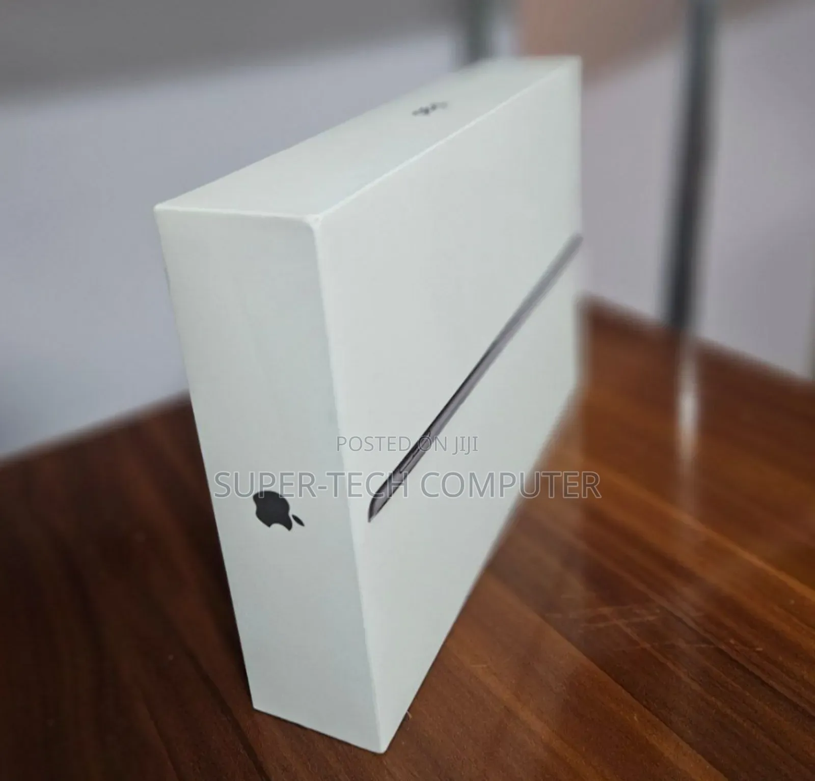 New Apple iPad 10.2 (2020) 64 GB