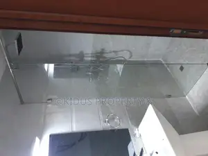 2bdrm Apartment in Nifas Silk-Lafto for rent