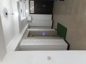 2bdrm Apartment in Nifas Silk-Lafto for rent