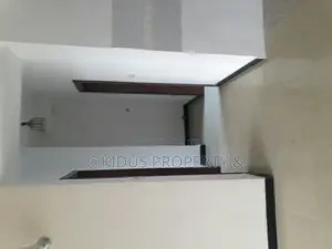 2bdrm Apartment in Nifas Silk-Lafto for rent