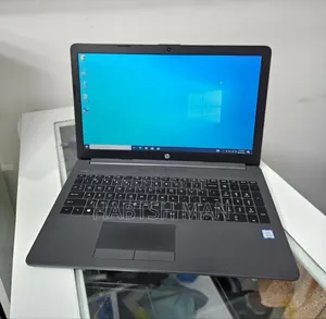 Photo - New Laptop HP Stream Notebook 4GB Intel Core I3 HDD 500GB