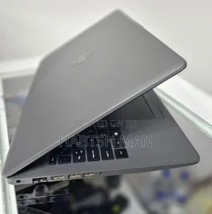 New Laptop HP Stream Notebook 4GB Intel Core I3 HDD 500GB