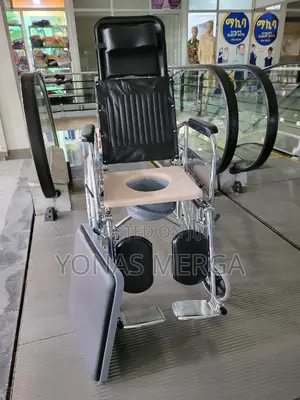 Wheelchair፶¶Wheelchair፼6wheelchair፰።Wheelchair፫{}Wheelchair