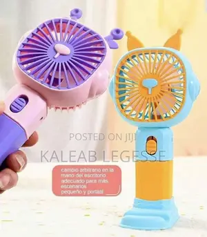 የሴቶች የእጅ Fun