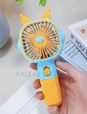 Photo - የሴቶች የእጅ Fun