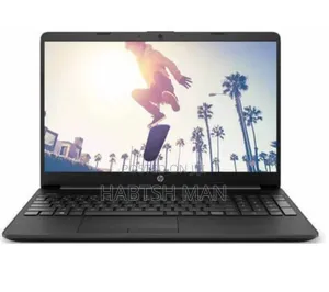 New Laptop HP Stream Notebook 8GB Intel Core I3 SSD 512GB